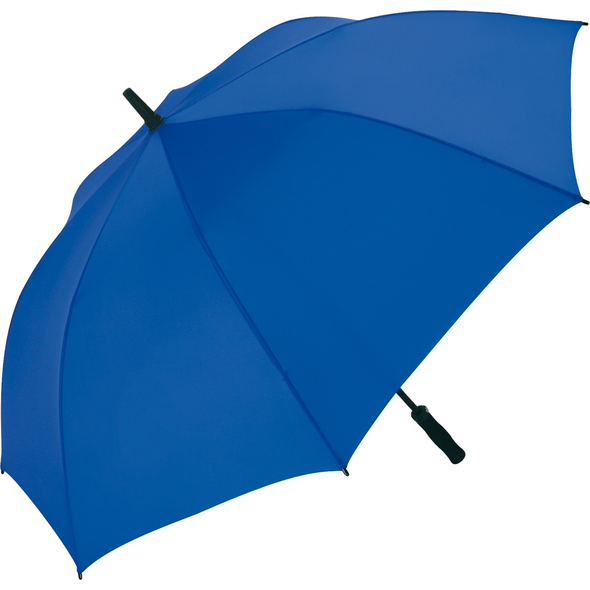 Fare | Parapluie de golf AC Fibermatic XL Fare | Parapluie de golf AC Fibermatic XL